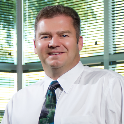 Braun Siler Kruzel  PC Scottsdale, AZ Office