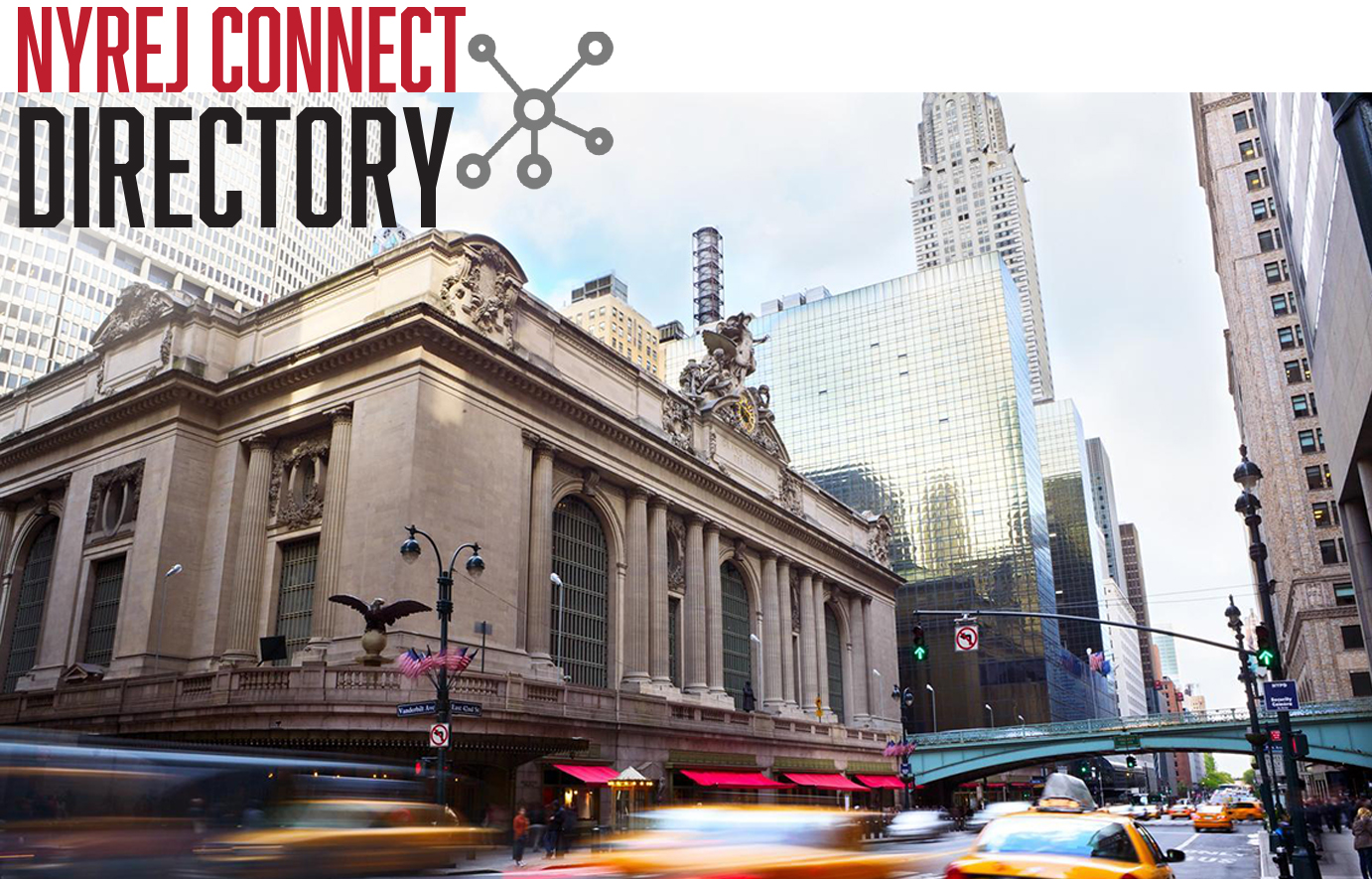 Olshan Frome Wolosky LLP Parsippany, NJ Office