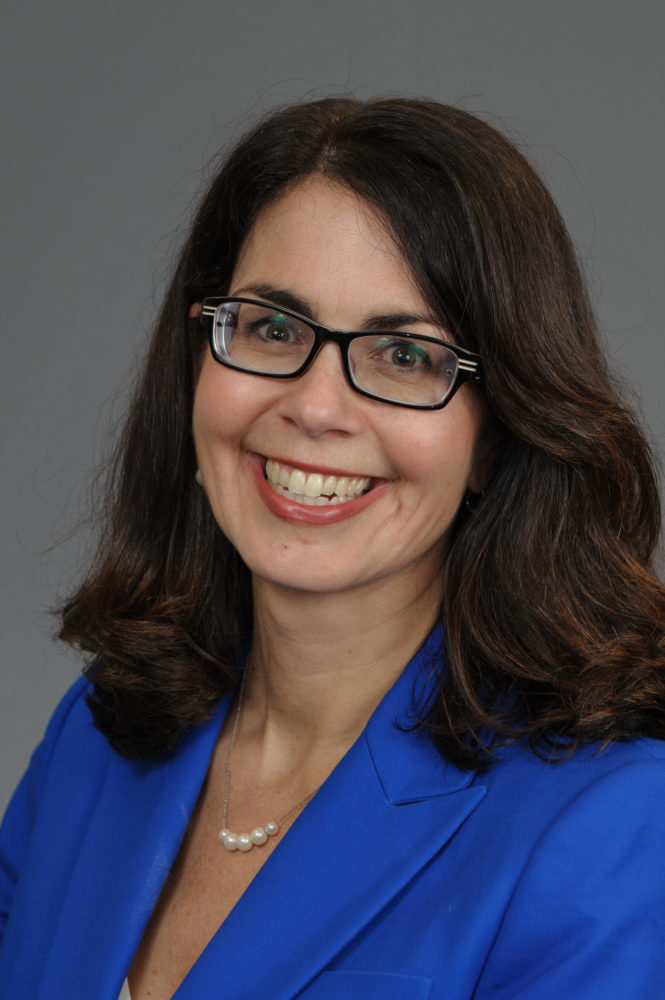 Charese Rohny Law Office, LLC Portland, OR Office