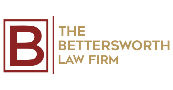 The Bettersworth Law Firm New Braunfels,  Office