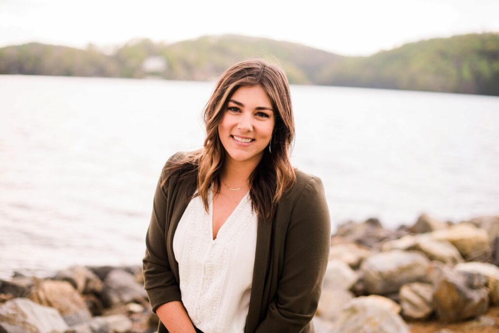 Barbour & Simpkins, LLP Dublin, VA Office