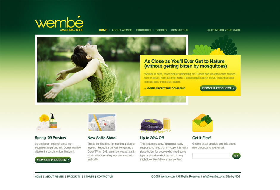 Luftman, Heck & Associates LLP San Diego, CA Office