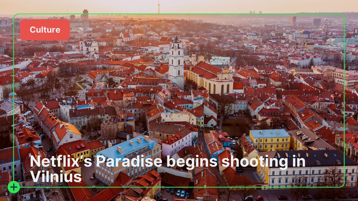 Bird & Bird Prague, Czech Republic Office