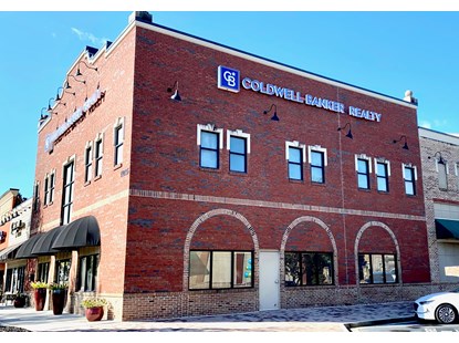 Robertson, Anschutz, Schneid, Crane & Partners PLLC Duluth, GA Office