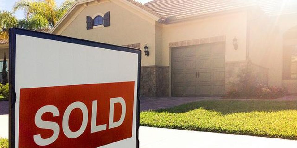 Knochel Law Offices Bullhead City, AZ Office