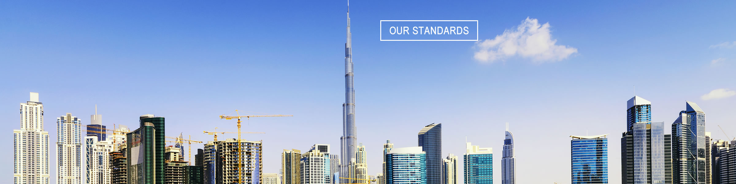 Fredrikson & Byron P.A Stone Mountain, GA Office