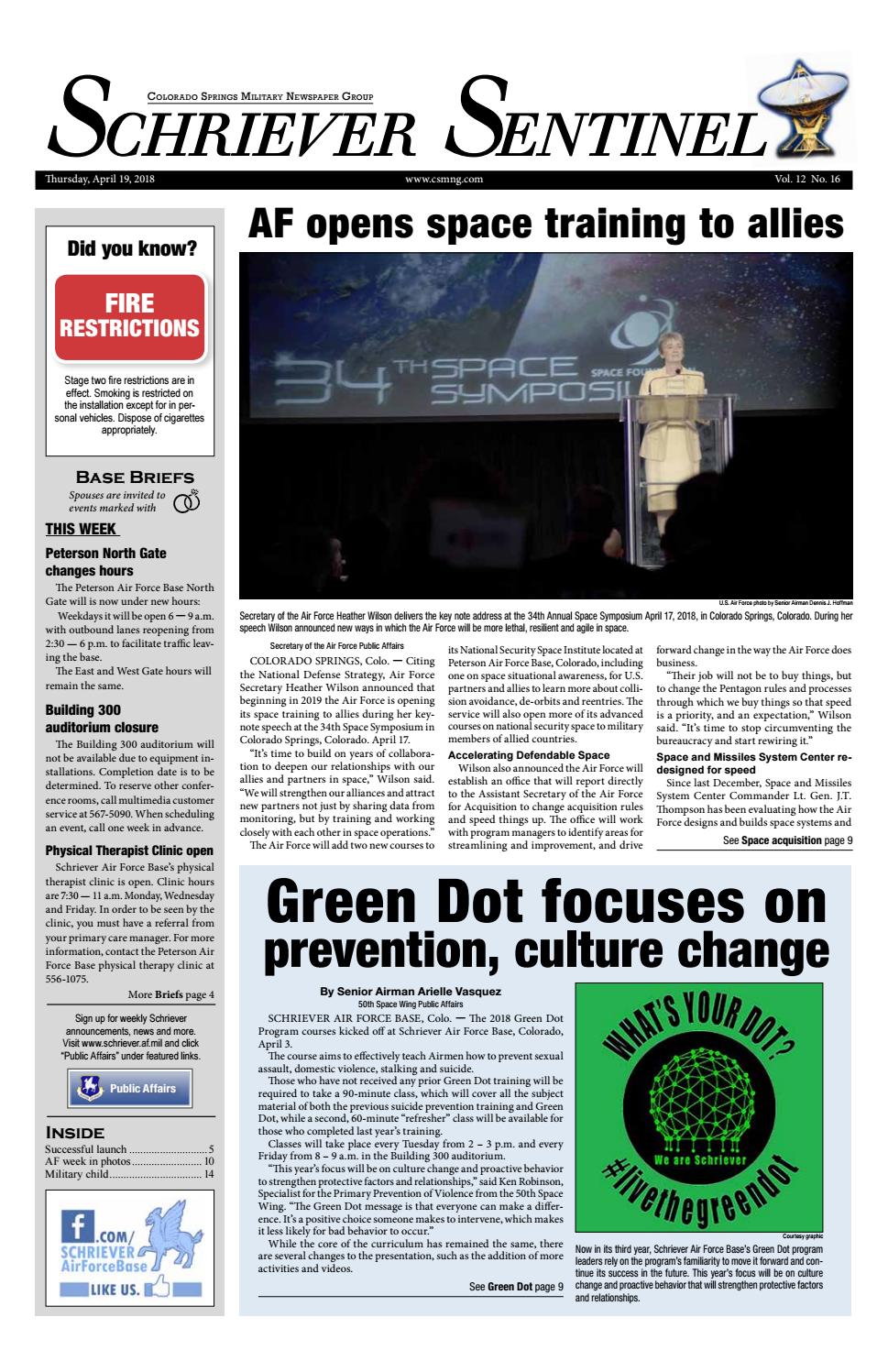 Pollart Miller LLC Colorado Springs, CO Office