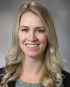 Jones & Mayer Fullerton, CA Office