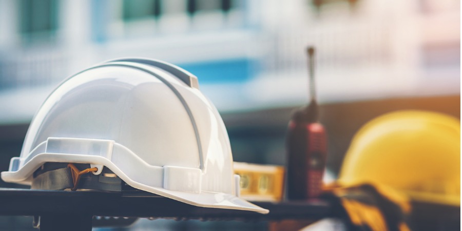 Prettys Solicitors LLP Chelmsford, United Kingdom Office