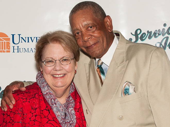 Law Office of Reginald R. Yancey Lynchburg, VA Office