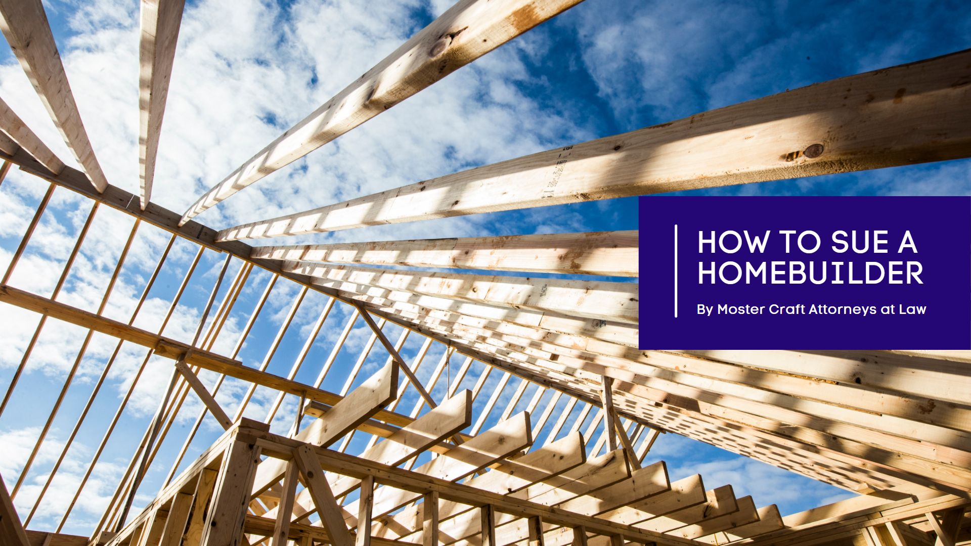 Whittenburg Law Firm Lubbock, TX Office