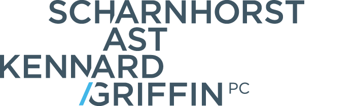 Scharnhorst Ast Kennard Griffin, PC Kansas City, MO Office