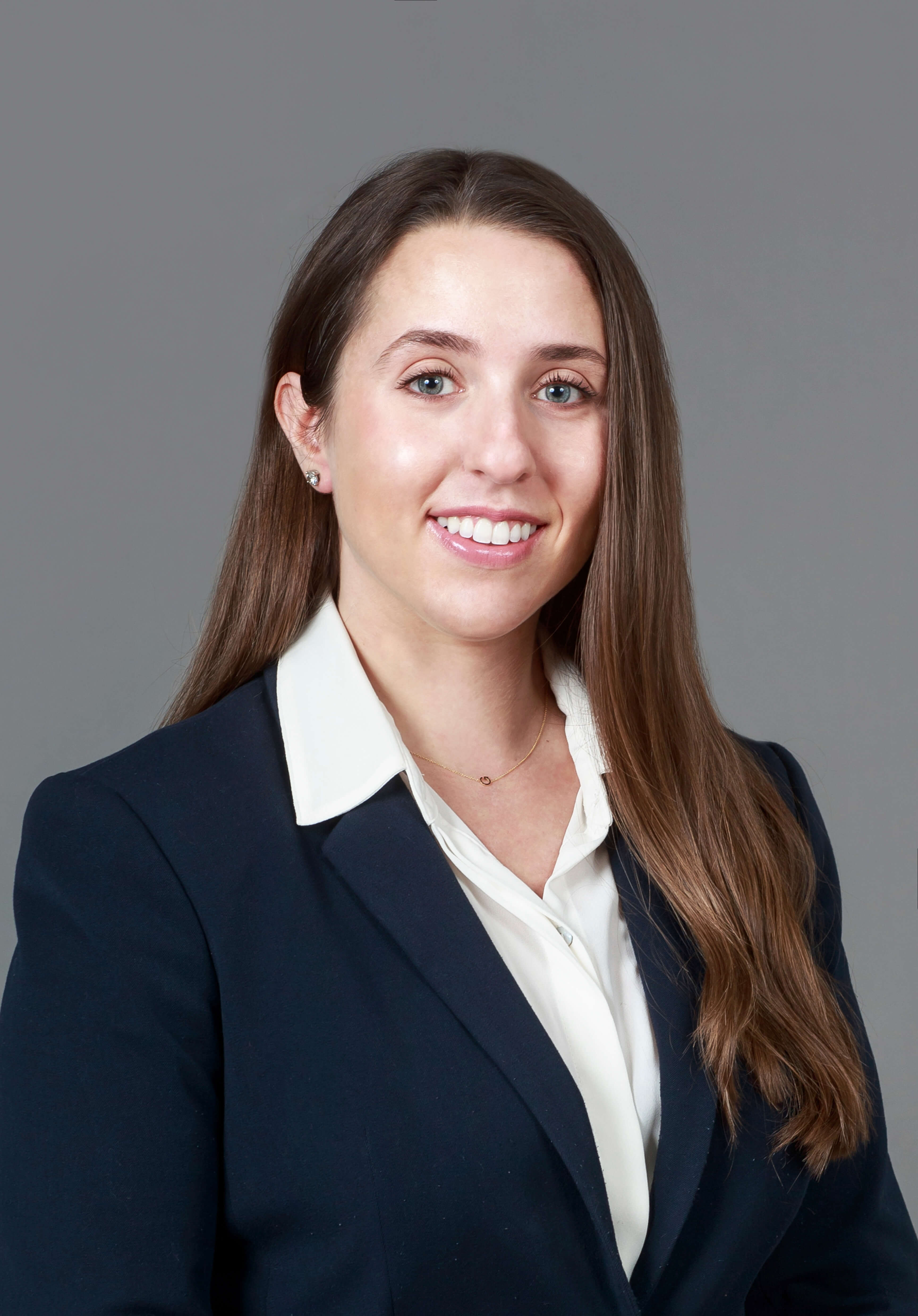 Jae Lee Law Fort Lee,  Office