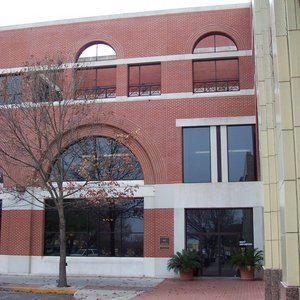 Reagan Burrus PLLC New Braunfels, TX Office