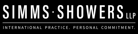 Simms Showers Leesburg, VA Office