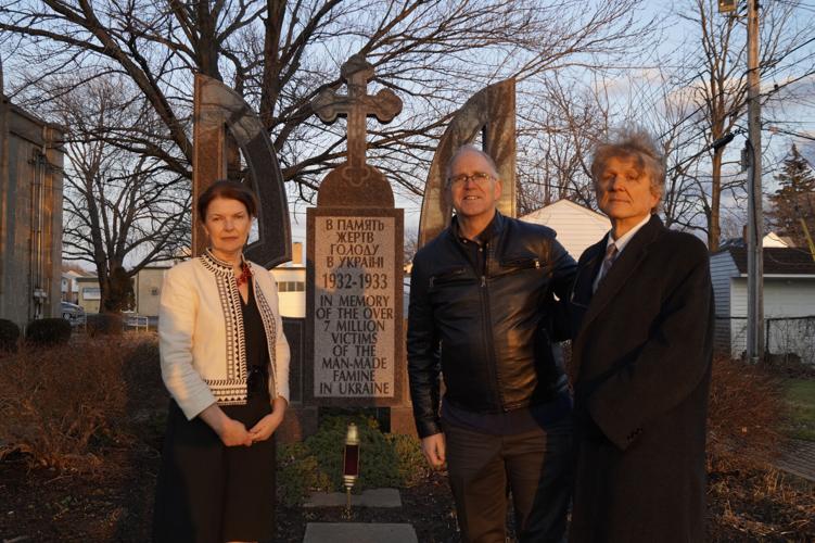 Zimon LLC Cleveland,  Office