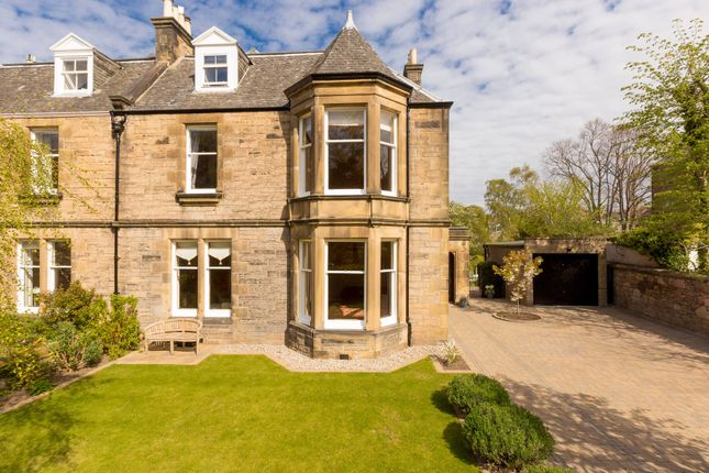 Murray Beith Murray Edinburgh, United Kingdom Office