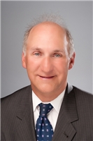 Adelson, Loria & Weisman, PC Boston, MA Office