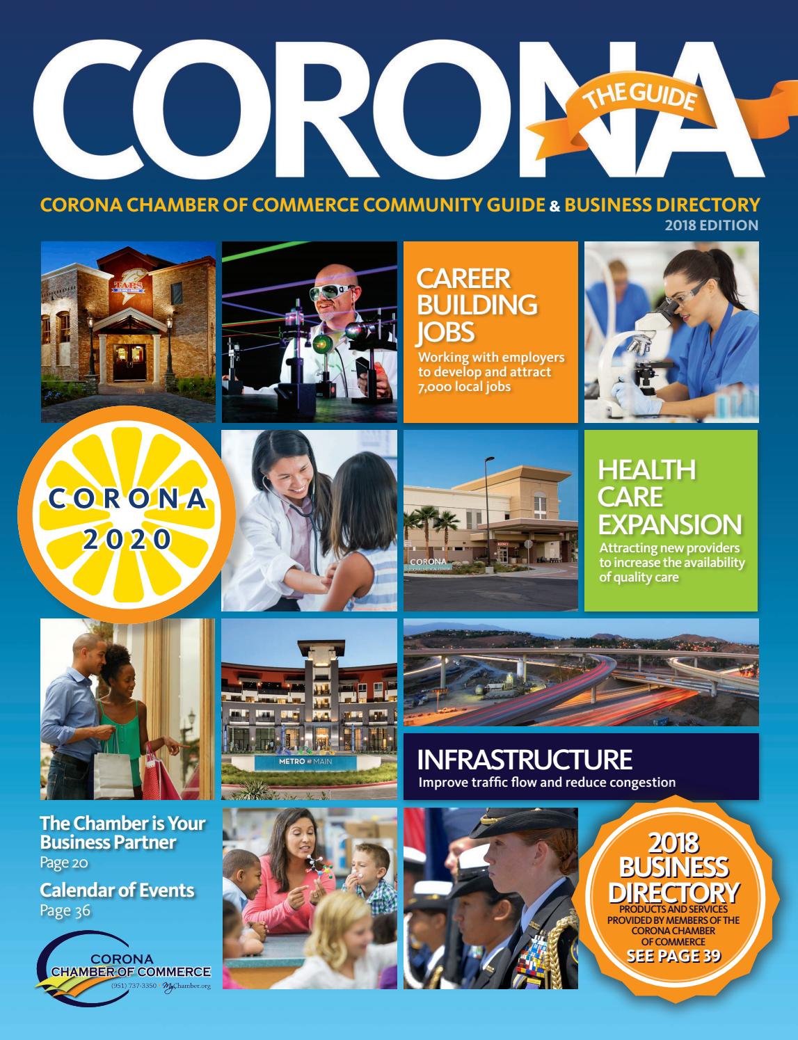 Holstrom, Block & Parke, APLC Temecula, CA Office