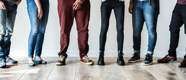 CHENEY LAW FIRM, PLLC Canandaigua,  Office