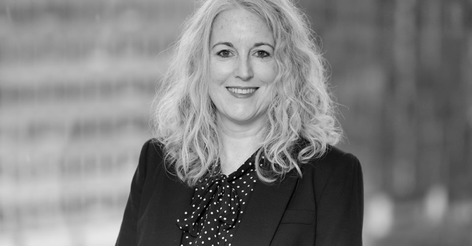 DAC Beachcroft LLP Newcastle upon Tyne, United Kingdom Office