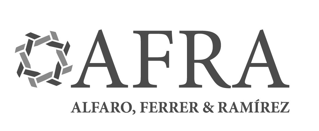 Alfaro, Ferrer & Ramirez Panama Office