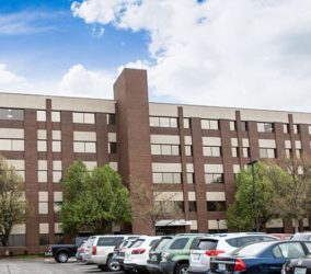 Law Office of Todd C. Werts-Lear Werts LLP Columbia, MO Office