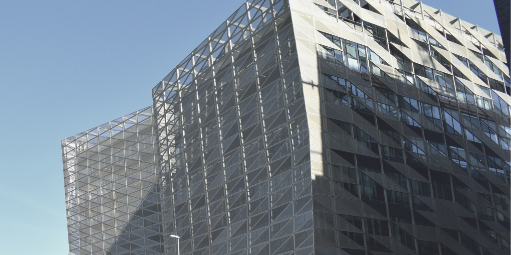 LK Shields Solicitors LLP Dublin, Ireland Office