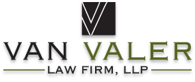 Van Valer Law Firm, LLP Greenwood, IN Office