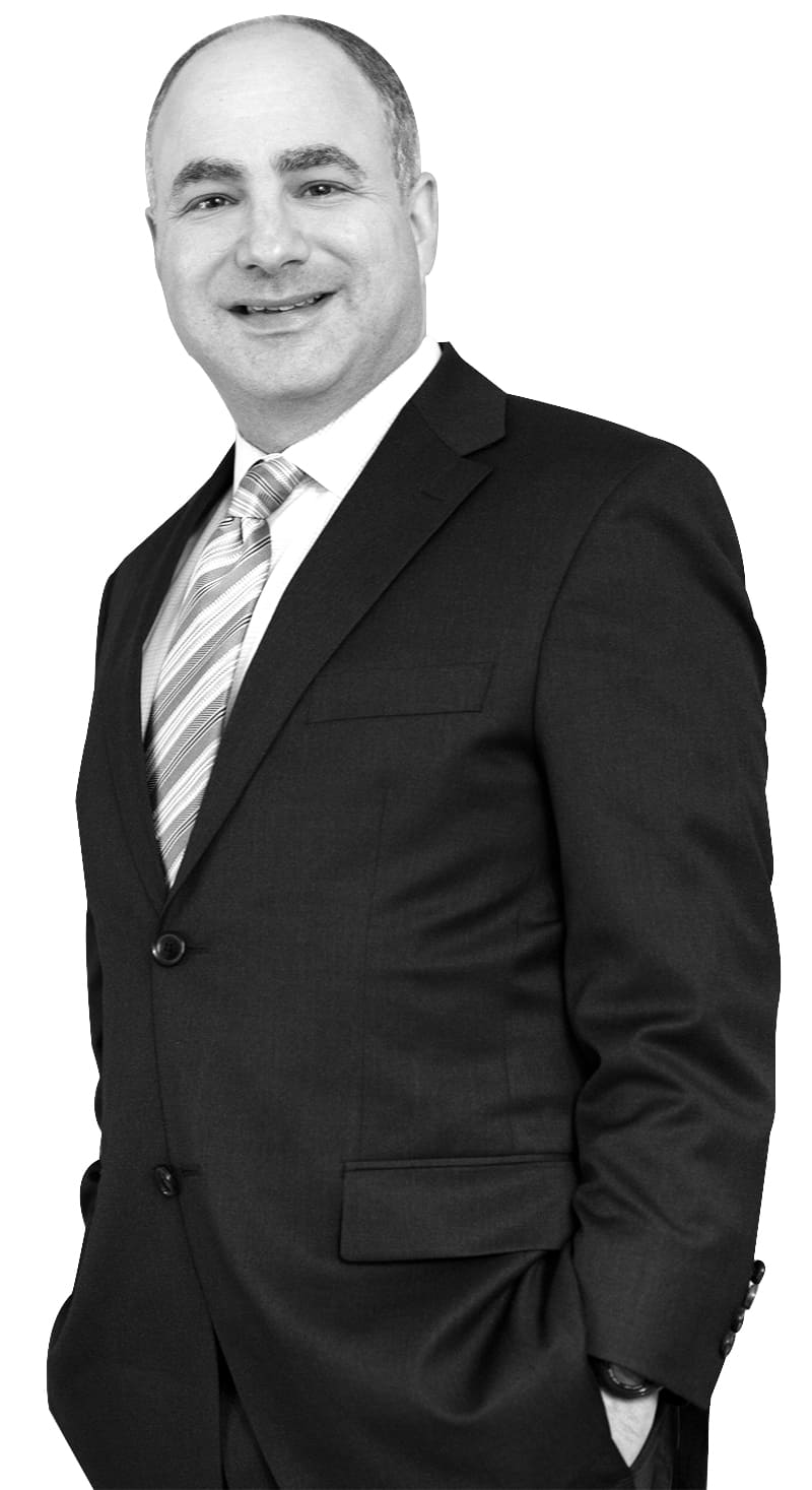 BRAUN & RICH, P.C Chicago,  Office