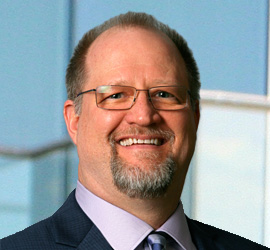 CM Law PLLC Austin, TX Office