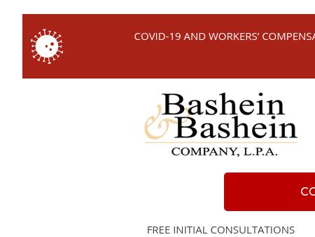 Bashein & Bashein Company, LPA Cleveland, OH Office