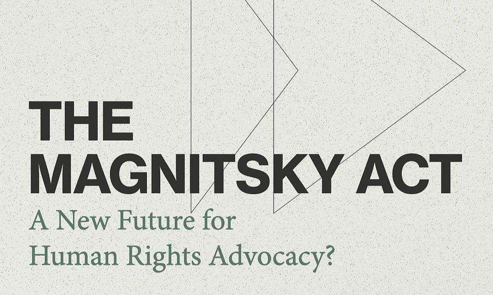 Sherman & Sherman, Inc Monrovia, Liberia Office