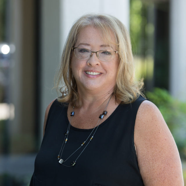 Blevans, Itzkowitz & Cantrell, LLP Santa Rosa, CA Office