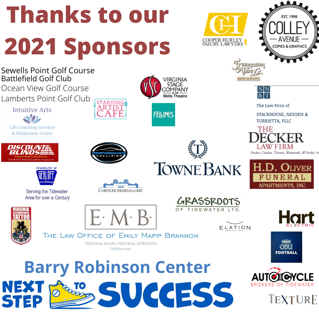 Cooper Hurley Injury Lawyer Norfolk,  Office