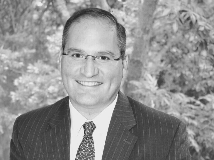 Nedder & Associates, LLC New York City, NY Office