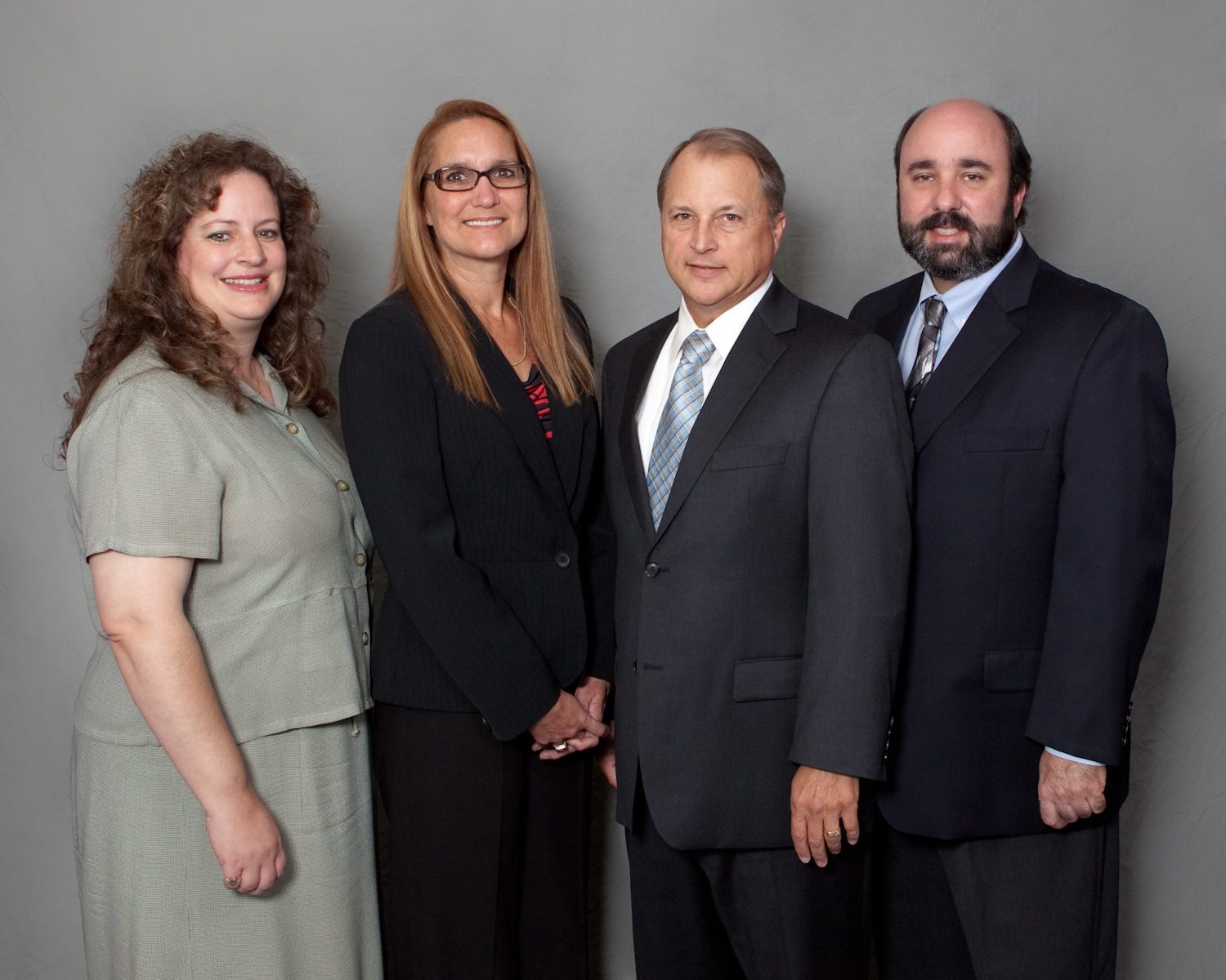 California Eminent Domain Law Group Walnut Creek, CA Office