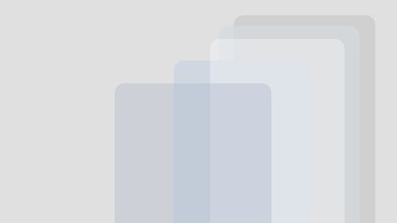 Schoenherr Attorneys at Law Warszawa, Poland Office