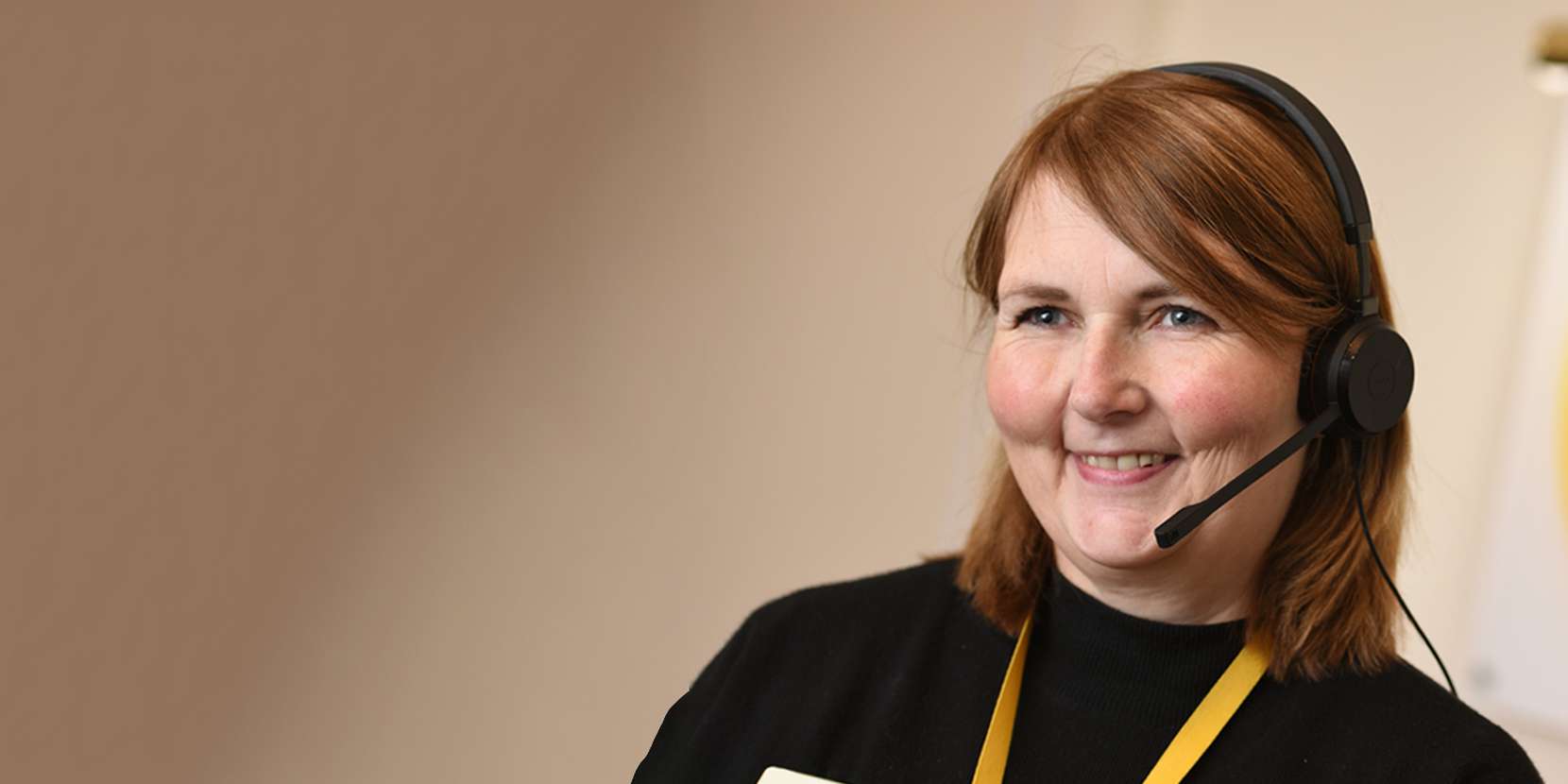 Tees Law Royston, United Kingdom Office