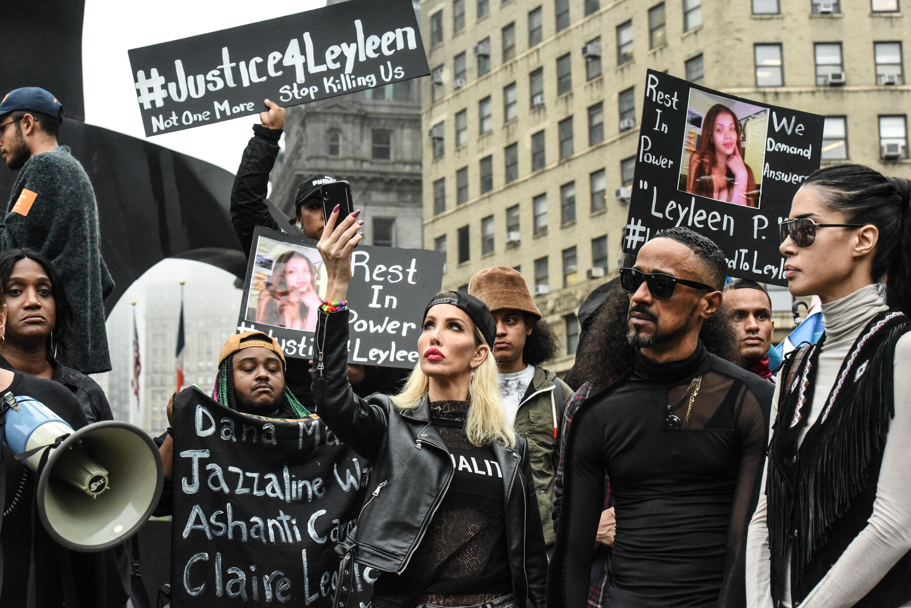 DTO Law San Francisco, CA Office