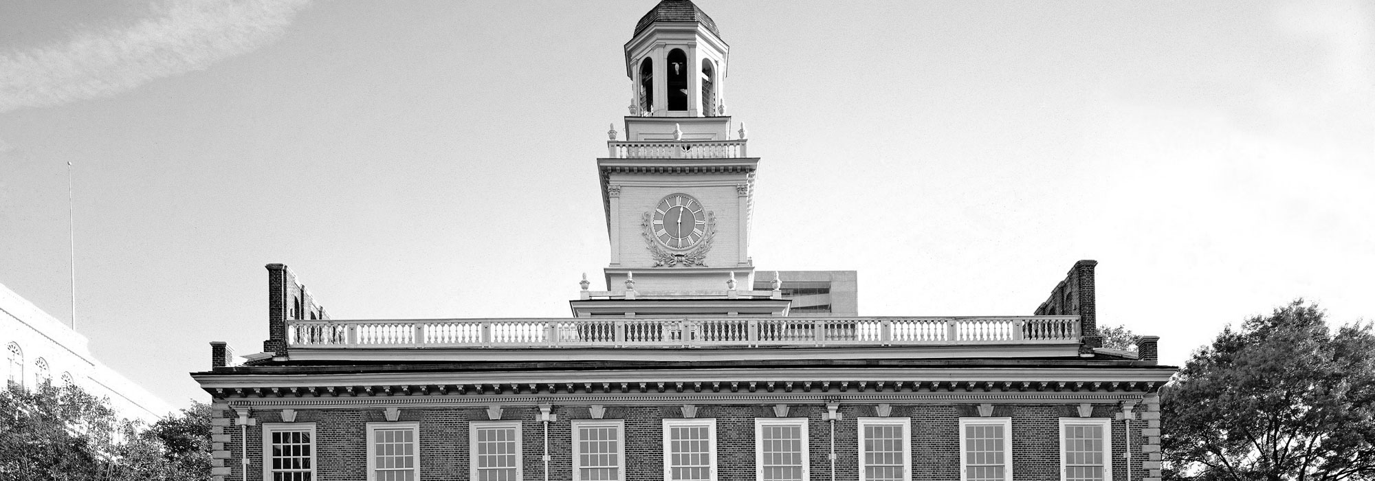 Kent McBride, PC Atlantic City, NJ Office