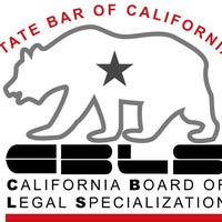 Law Office of Sergio H. Benavides Hayward,  Office