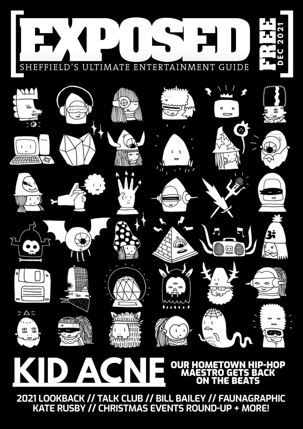 Duncan Lewis Sheffield, United Kingdom Office