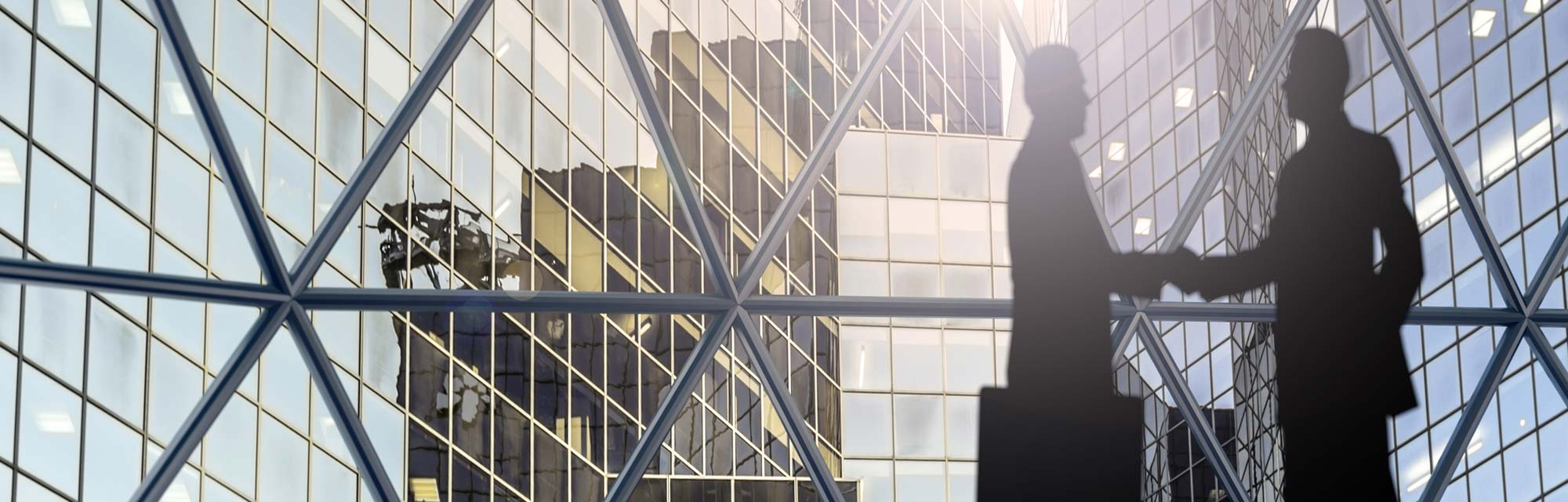 The Law Office of Assaf & Siegal PLLC Albany, NY Office