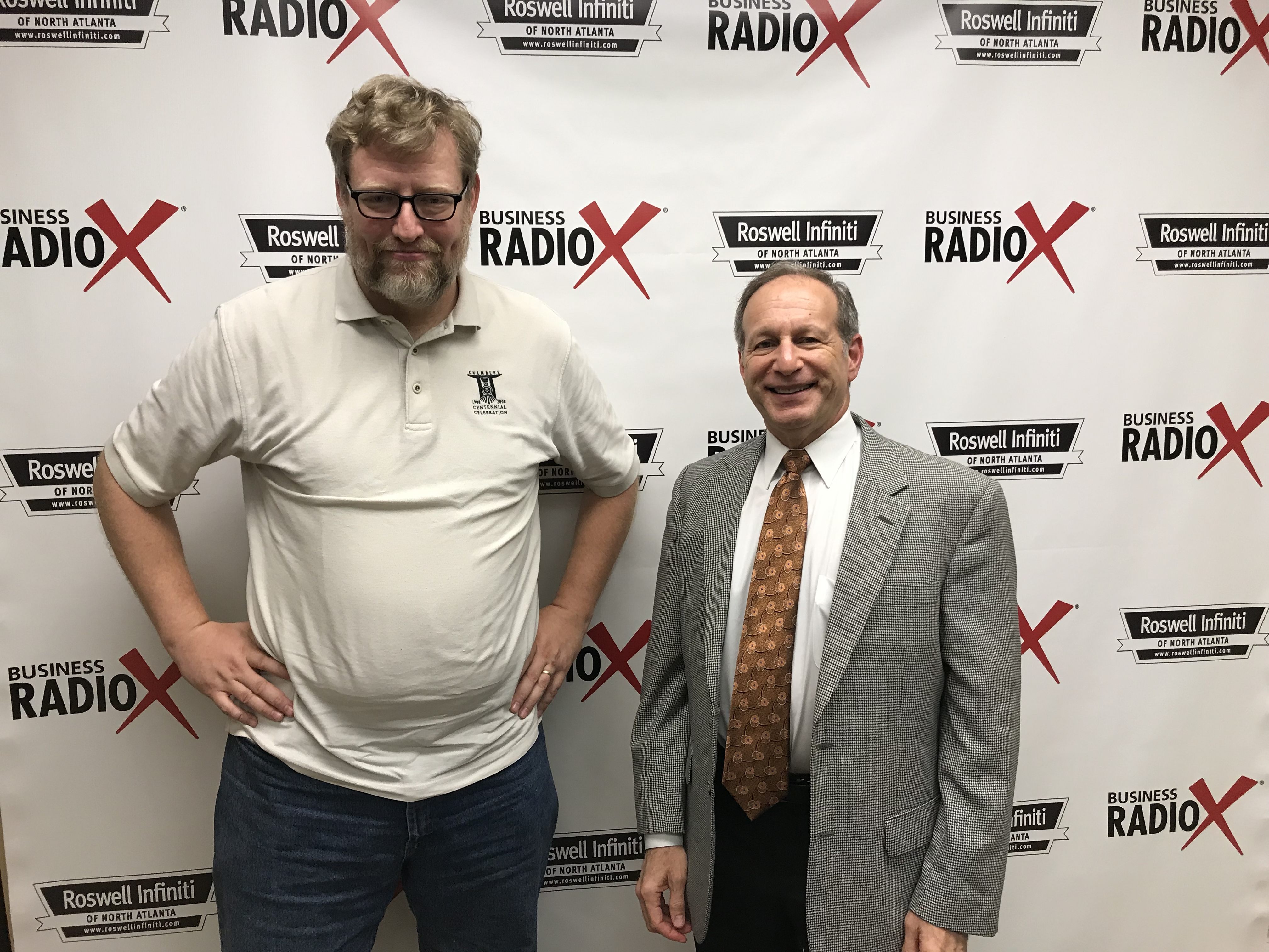 Kitchens Kelley Gaynes, P.C Atlanta, GA Office