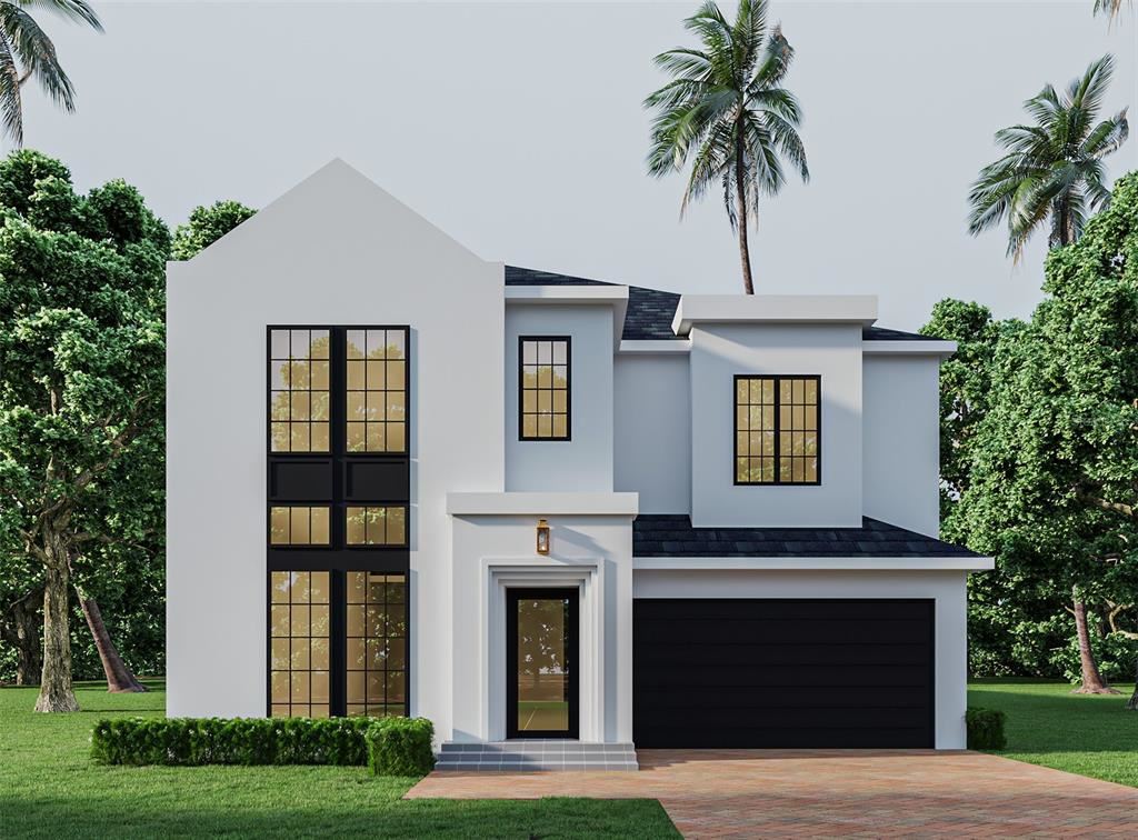 Steele Law Port St. Lucie, FL Office