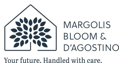 Margolis Bloom & DAgostino Wellesley, MA Office