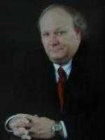 Ireland, Carroll & Kelley, PC Tyler, TX Office