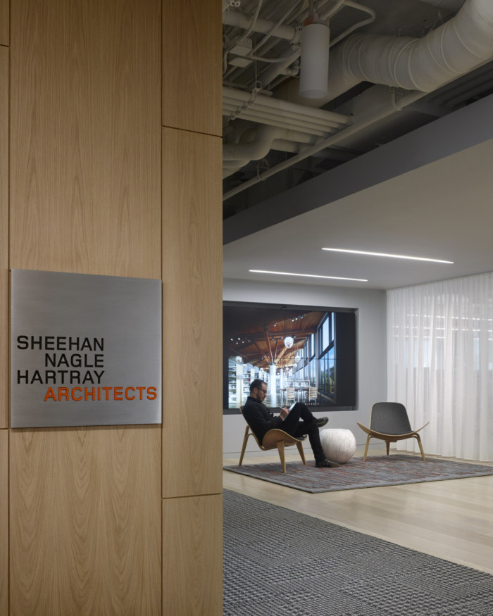 The Sheehan Firm, P.C Cary, IL Office