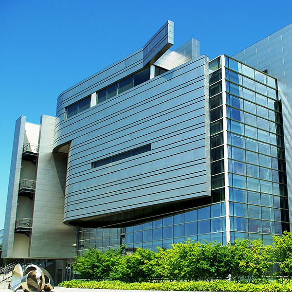 Rank & Karnes Law, P.C Salem,  Office